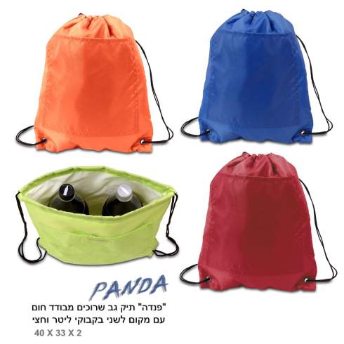 ����, ��� �� ���� ��� ��� ������� �����                                                                  