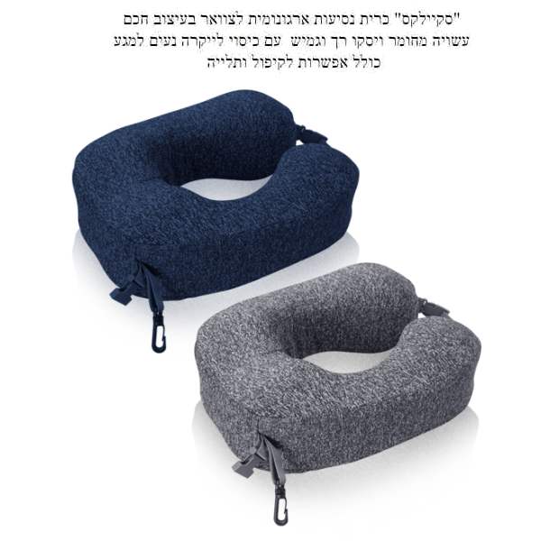 �������, ���� ������ ���� ����� ������� ����� �� ����� ������ ���� ������ ������ �����                   