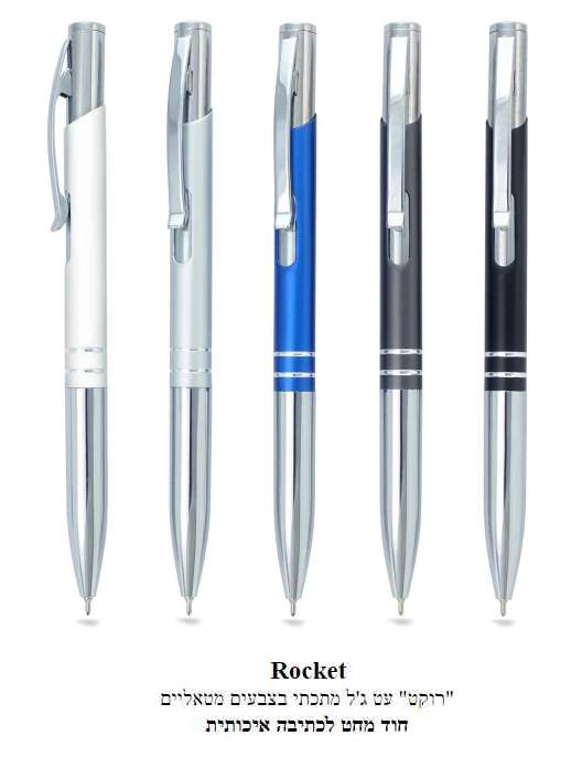 ����, �� �'� ���� ������ ������� ��� ��� ������ �������                                                  