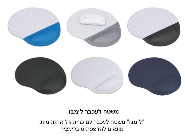 �����, ���� ����� �� ���� �'� ���������                                                                  