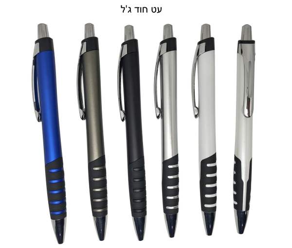 �� ��� �'�                                                                                               