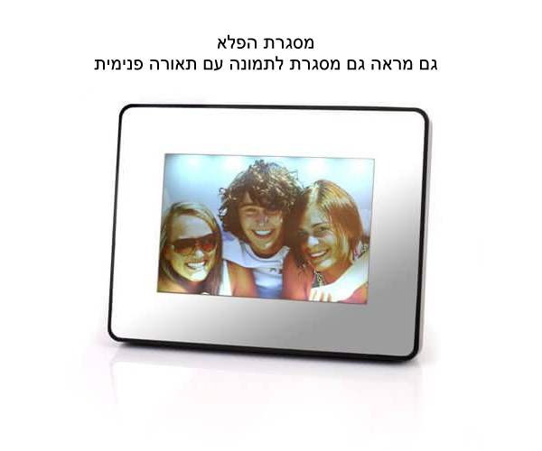 ����� ���� �� ���� ��� ����� ������ �� ����� ������ ������                                               