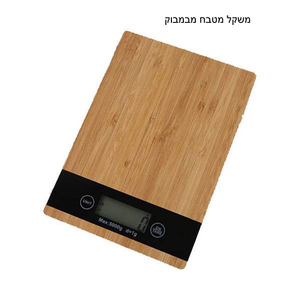 ���� ���� ������                                                                                         