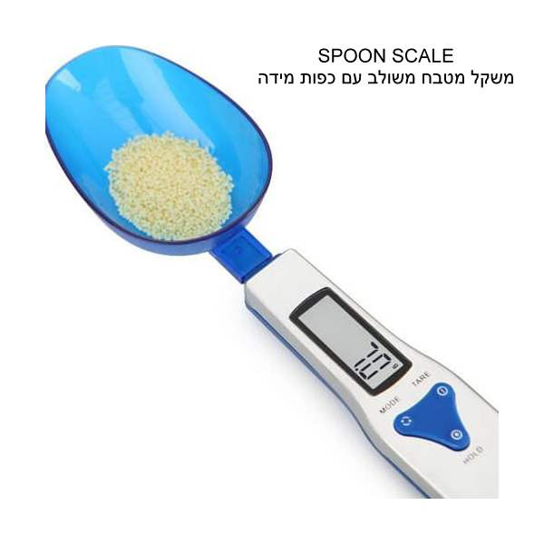 ���� �����, ���� ���� ����� �� ���� ����                                                                 