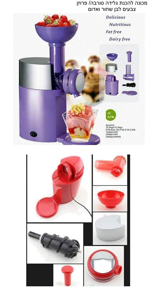 ����� ����� ����� �����/������                                                                           