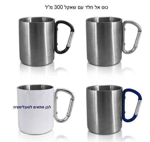 ��� �� ��� �� ���� 300 ��                                                                                