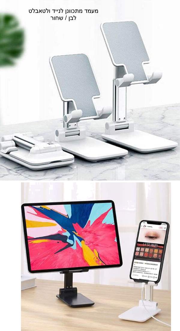 ���� ������� ����� ������� ���� ���/����                                                                 