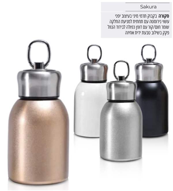 �����, ����� ���� ���� ������ ���� ������� �� ����� ������ ����� ���� ���/��� ��� ������ ���� ����� 300ML