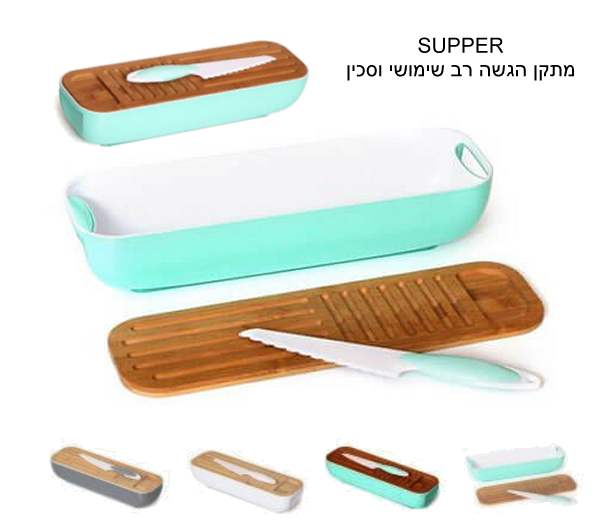 ����, ���� ���� �� ������ �����                                                                          