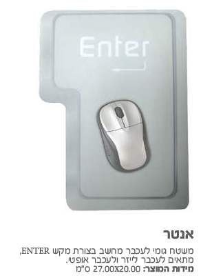 ����, ���� ���� ����� ���� ����� ��� ����, ����� ����� ����� ������ �����                                