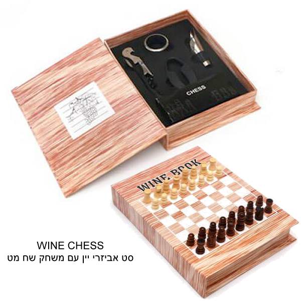 ���� �'�, �� ������ ��� �� ���� �� ��                                                                    