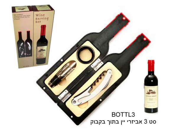 ���� 3 , �� 3 ������ ��� ���� �����                                                                      