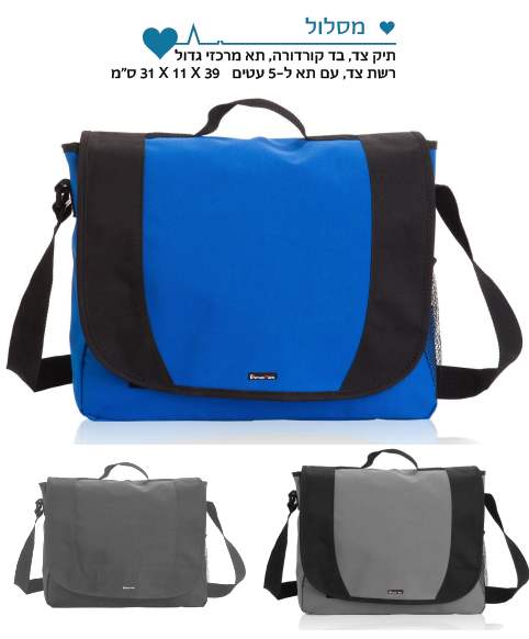 �����, ��� �� �� ������� 40 * 11 * 39                                                                    