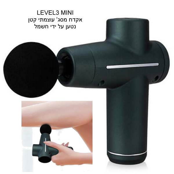 ��� 3 , ���� ���' ������ ���                                                                             