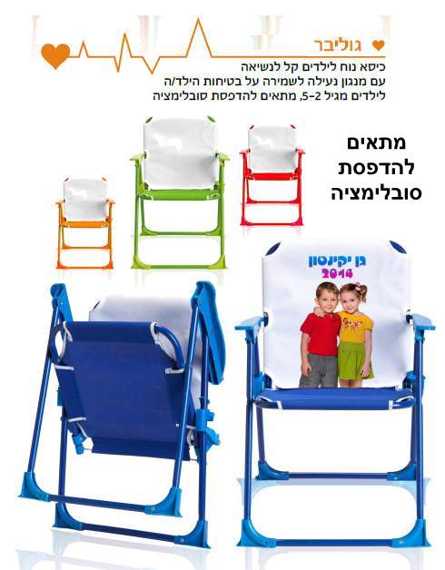 ������ ��� ��� ������ �� ������ �� ������ ����� ����� ����������                                         