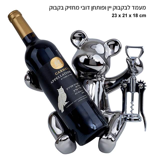 ���� ������ ��� ������ ���� ����� �����                                                                  