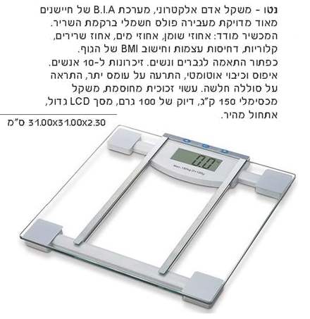 ���, ���� ��� �������� ���� ����� ���� ����� ��� ����� ������ ������� ����� ����� ������� ������ ������  