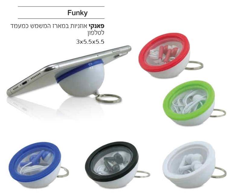 ������� ������� ��� ���� ����� �� ����� ����� ����� �����                                                