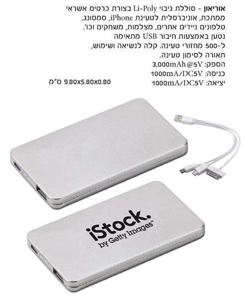 ������, ����� ����� ����� ����� ����� ����� � 500 ������ ����� 3000 ham ����� ������ �����               