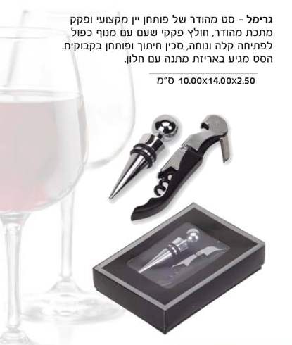 �����, �� ����� ������ �� ����� ��� ���� ���� ����� ���� ���� ��� �� ���� ���� ���� ����� ������ ����    