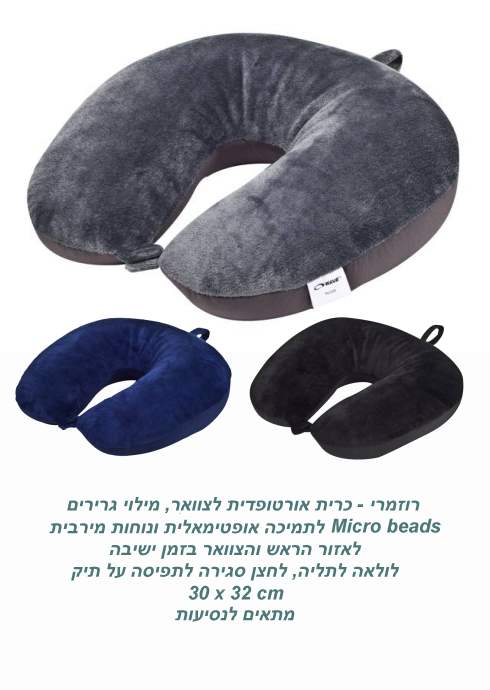 ������, ���� ��������� ������ ����� ������ ����� ��� ������������ ������ ��������� ������ ���� �����     