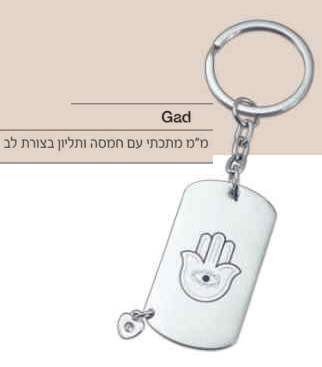 ��, ����� ������ ����� �� ���� ������ ����� ��                                                           