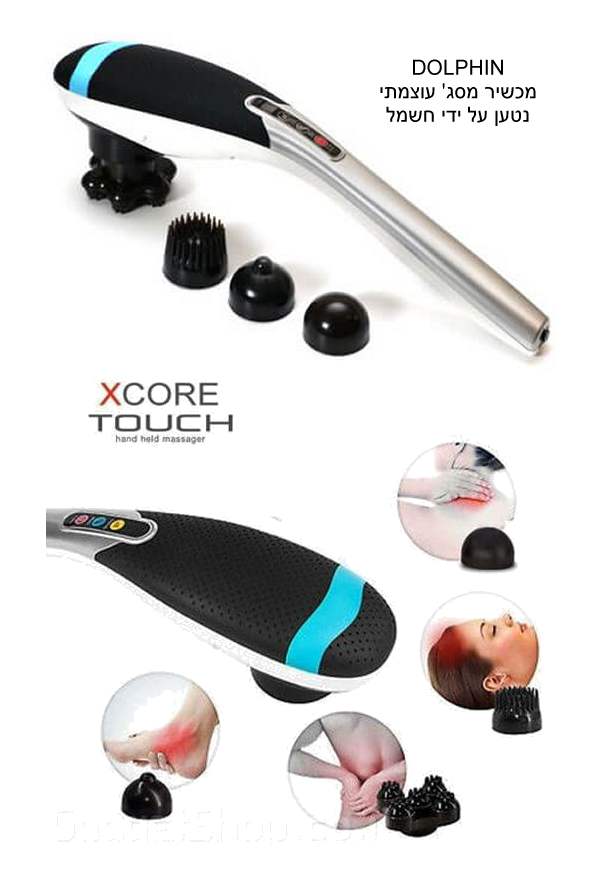 ������, ����� ����' ������ ���� �"� ����                                                            