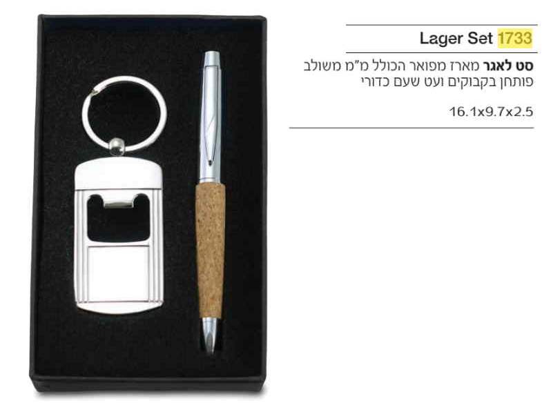 �� ����, ���� ����� ����� ����� ������ ����� ����� ������� ��� ��� �����                                 