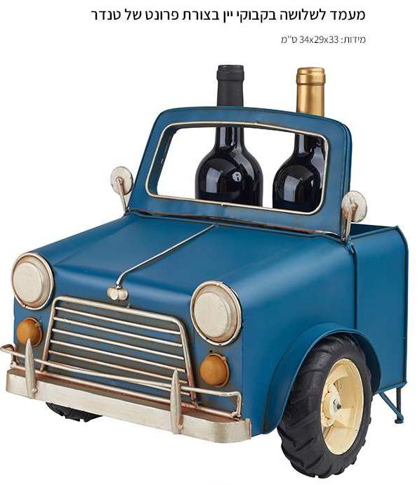 ���� � 3 ������ ��� ����� ����� �� ���� ���� 33 * 29 * 34 ��                                             