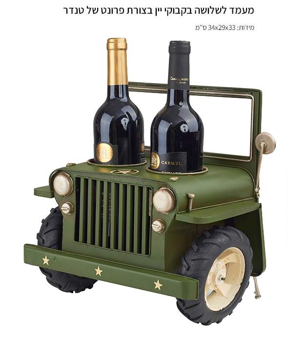 ���� � 3 ������ ��� ����� ����� �� ���� ���� 33 * 29 * 34 ��                                             