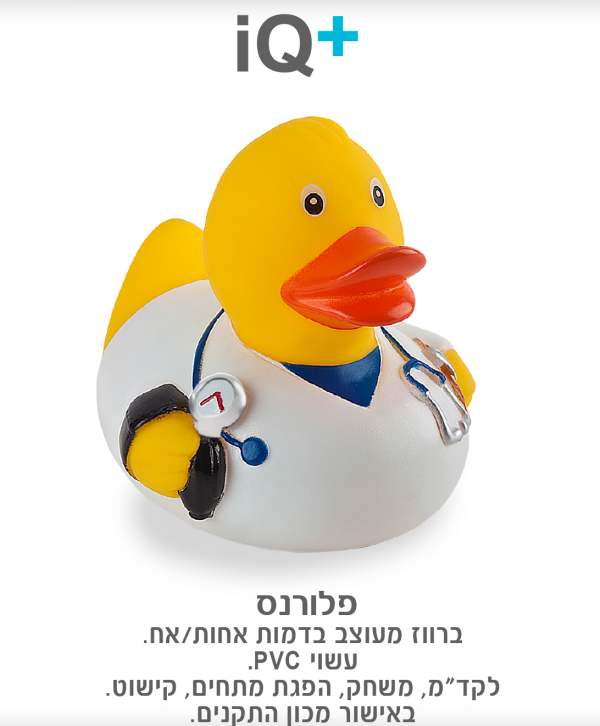 ������, ����� ����� ����� ���� ���� PVC , �����, ���� �����, ����� . ������ ���� ������                  