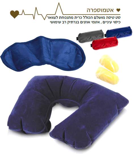 ���������, �� ���� ����� ����� ���� ������ ������ ����� ������ ���� ������� ������ �� ������             