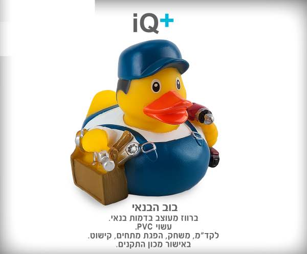 ��� �����, ����� ����� ����� ���� � PVC �����, ���� �����, ����� ������ ���� ������                      