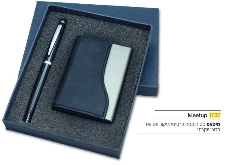 �����, �� ����� ������ ����� �� �� ����� ������                                                          