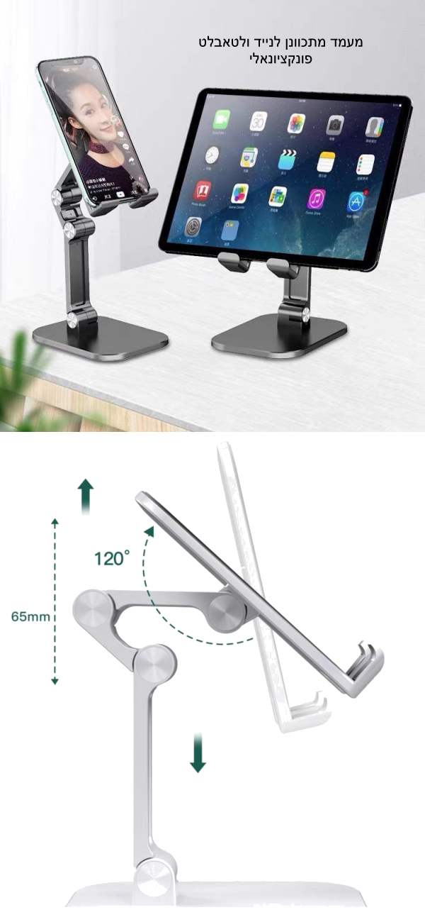 ���� ������� ����� ������� - ����������                                                                  