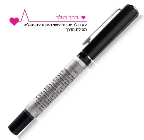 ��� ����, �� ���� ������ ������ ����� ����                                                               