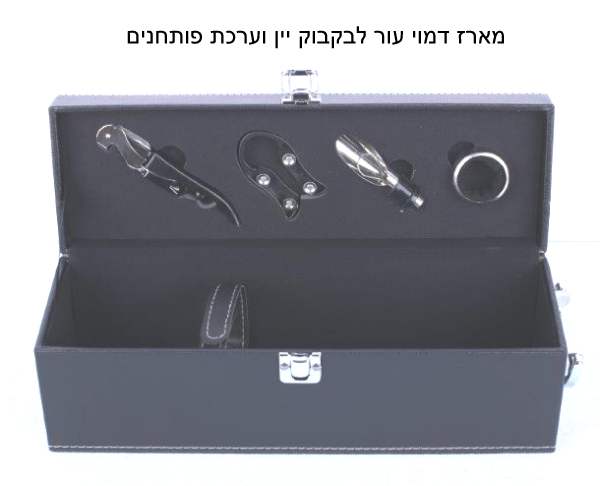 ���� ���� ��� � ����� ��� ����� ������                                                                   