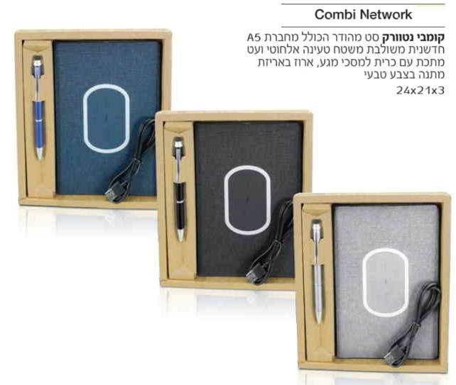 ����� ������, �� ����� ����� ����� A5 ������ ������ ���� ����� ������ ��� ���� �� ���� ����� ��� 3 * 21 *