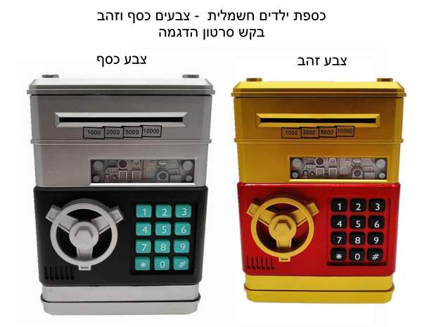 ���� ����� ������ ����� ��� �� ���                                                                       