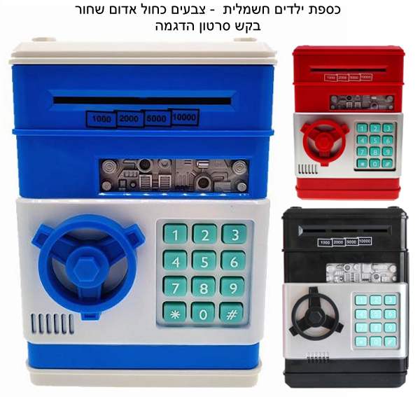 ���� ����� ������ ����� ���� ���� ����                                                                   