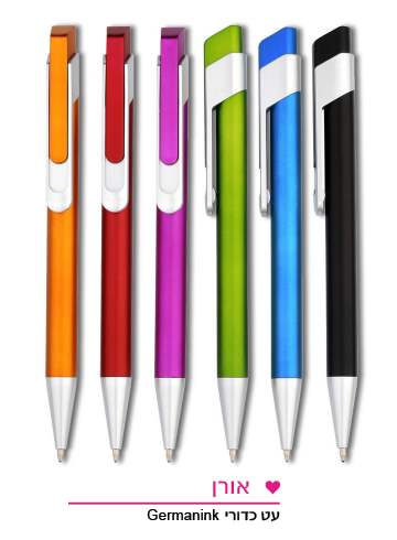 ����, �� �����                                                                                           