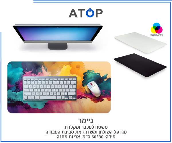 ������, ���� ����� ������, ��� �� ������ ������ �� ����� ������ ����: 30 * 60 �"� ����� ����        