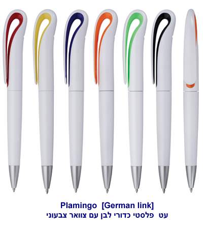 ������, �� ������ ����� ��� �� ����� ������, ��� �����                                                   