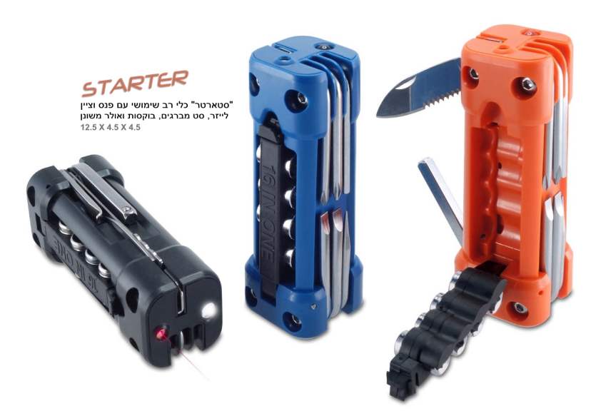 ������, �� ��� ����� �� ��� ����� ����� ���� ������                                                      