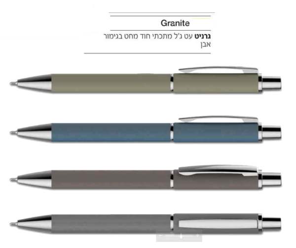 �����, �� �'� ����� ��� ��� ������ ���                                                                   