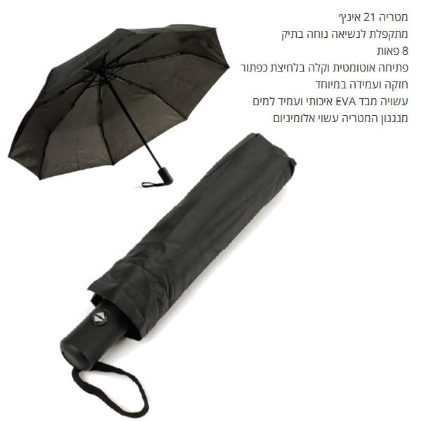 ����� 21 " ������ �������� 8 ���� ������� ����� ��� ������ ����� ��� EVA ������ ���������           