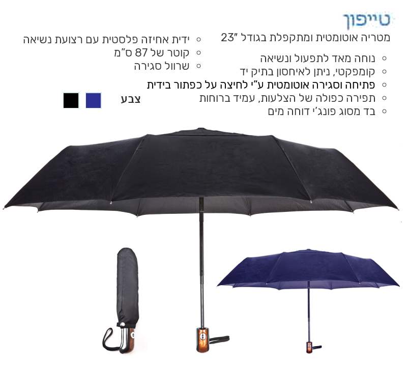 ������, ����� �������� 23 " ������ � 3 ����� ����� ������ �������� �"� ����� ����� �� ����� �� 