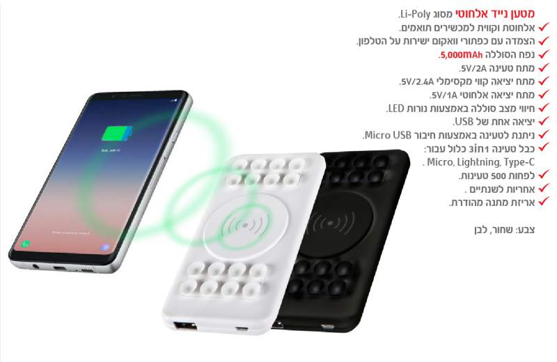 �����, ����� ����� ����� ������� ����� ������� ������ ������ � C ����� 2 ������� ������ 5000 ���         