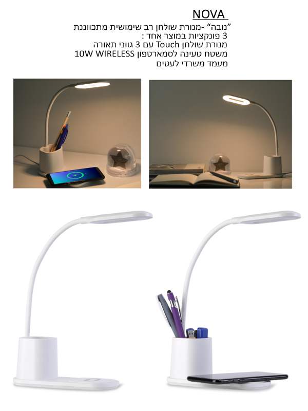 ����, ����� ������� ������� ������� 3 ����� �����+���� ����� ������ W10 +���� ����� �����                