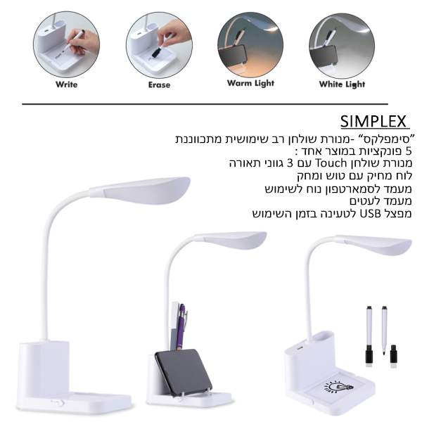 �������, ����� ����� �� ������� ������� 5 ��������: �����+��� ����+���� ����+���� ����+����              